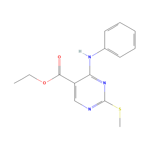 FT-0704018 CAS:106475-47-2 chemical structure