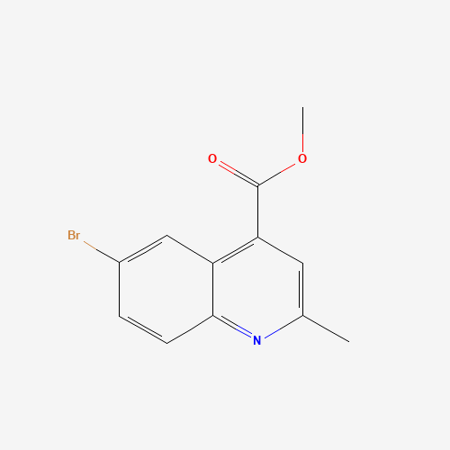FT-0704019 CAS:786659-09-4 chemical structure