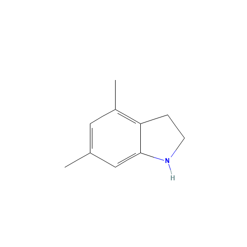 FT-0704020 CAS:288458-50-4 chemical structure