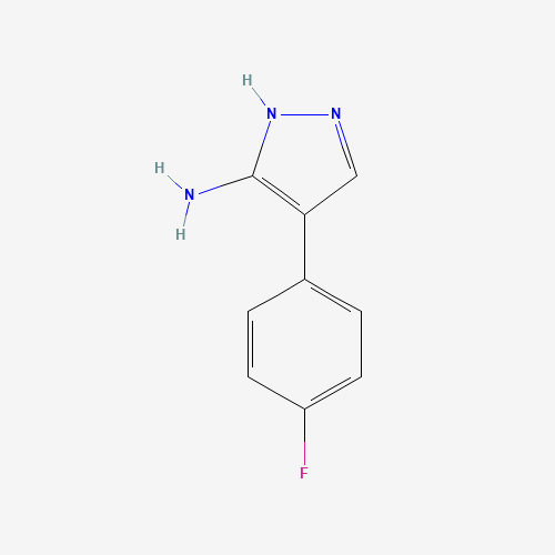 FT-0704024 CAS:5848-04-4 chemical structure