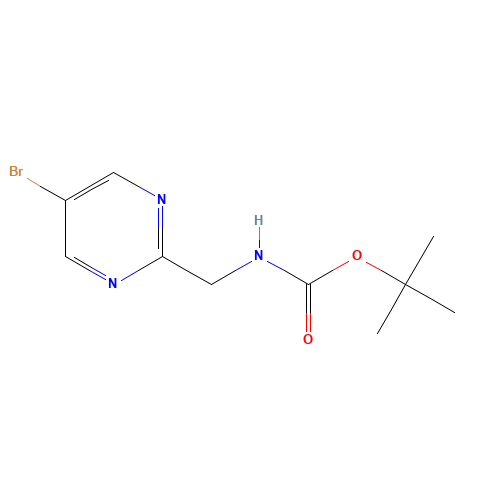 FT-0704028 CAS:1235451-38-3 chemical structure