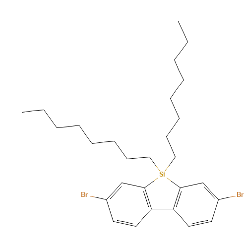 FT-0704029 CAS:891182-24-4 chemical structure
