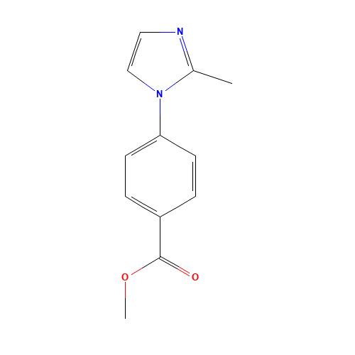 FT-0704031 CAS:900015-35-2 chemical structure