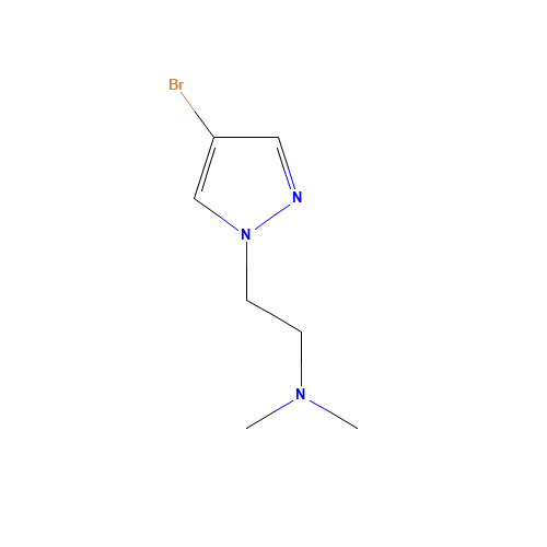FT-0704038 CAS:847818-54-6 chemical structure