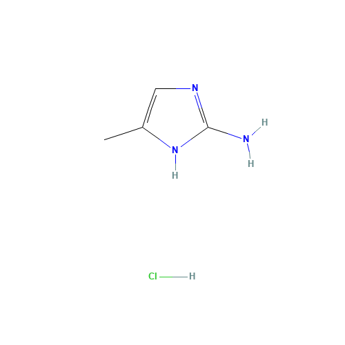 FT-0704046 CAS:6775-38-8 chemical structure