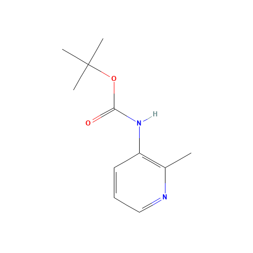 FT-0704047 CAS:1219095-87-0 chemical structure