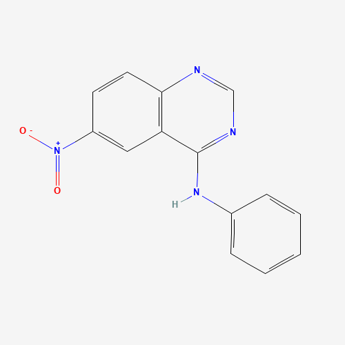 FT-0704064 CAS:49675-75-4 chemical structure