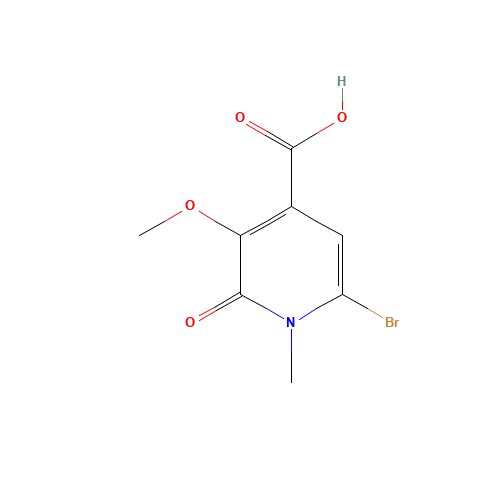 FT-0704067 CAS:1429204-41-0 chemical structure