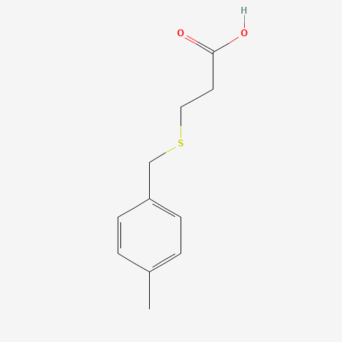 FT-0704069 CAS:78981-22-3 chemical structure