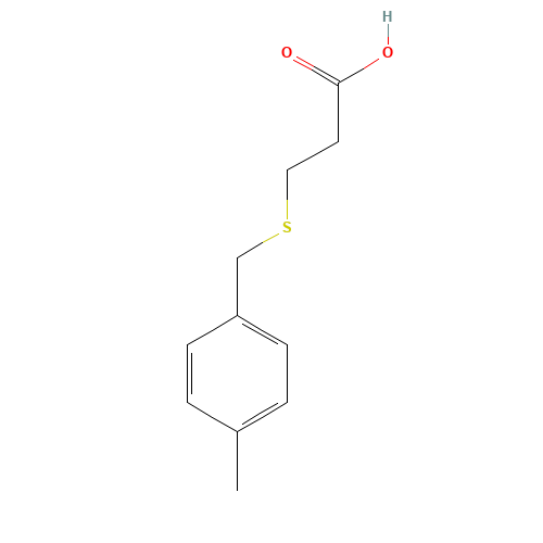 FT-0704069 CAS:78981-22-3 chemical structure