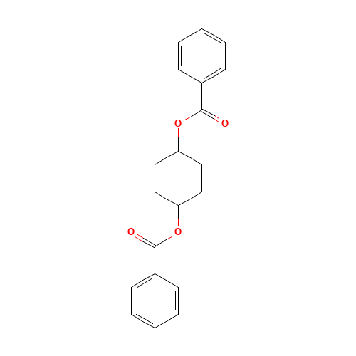 FT-0704070 CAS:19150-32-4 chemical structure