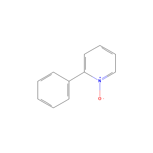 FT-0704072 CAS:1131-33-5 chemical structure