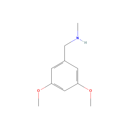 FT-0704080 CAS:77775-71-4 chemical structure