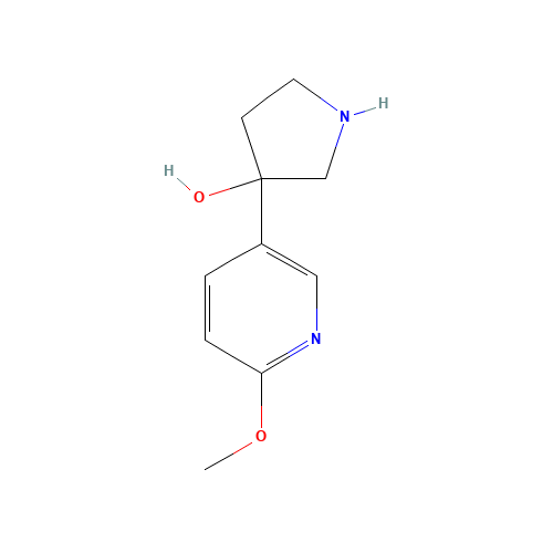 FT-0704084 CAS:1225218-31-4 chemical structure