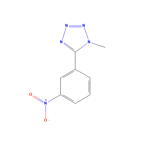 FT-0704087 CAS:69746-32-3 chemical structure