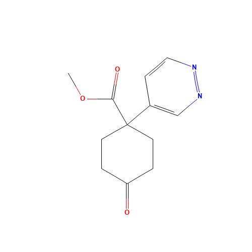 FT-0704092 CAS:960371-38-4 chemical structure
