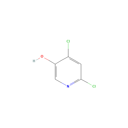 FT-0704096 CAS:1196157-47-7 chemical structure