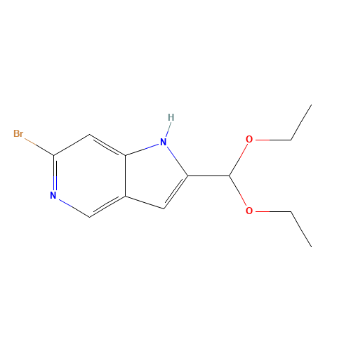 FT-0704104 CAS:1400287-57-1 chemical structure
