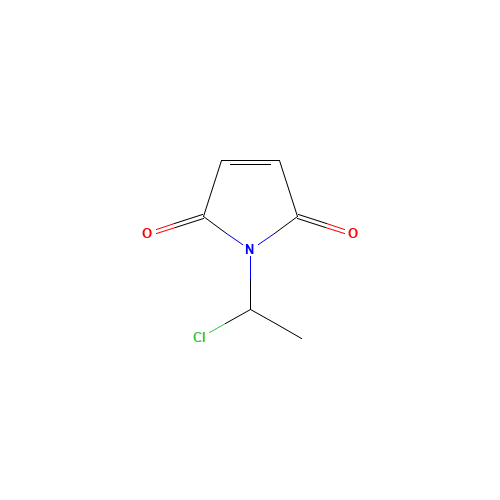 FT-0704107 CAS:55943-60-7 chemical structure