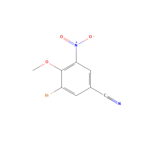 FT-0704108 CAS:58139-82-5 chemical structure
