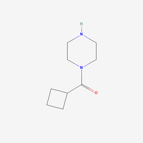 FT-0704114 CAS:64579-67-5 chemical structure