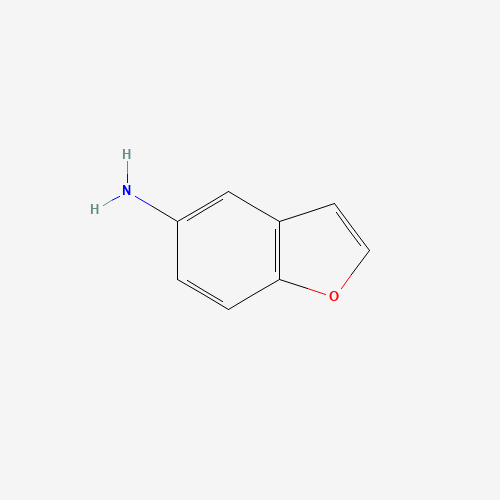 FT-0704121 CAS:58546-89-7 chemical structure