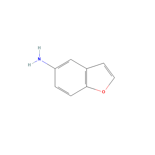FT-0704121 CAS:58546-89-7 chemical structure