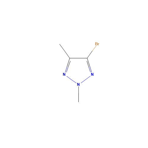 FT-0704127 CAS:942060-54-0 chemical structure