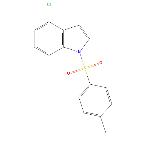 FT-0704133 CAS:102855-24-3 chemical structure