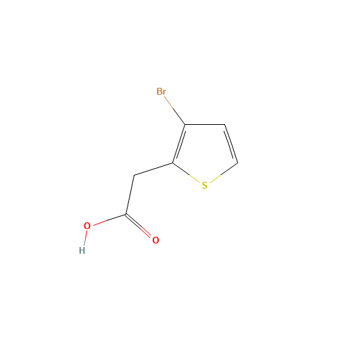 FT-0704138 CAS:222554-10-1 chemical structure