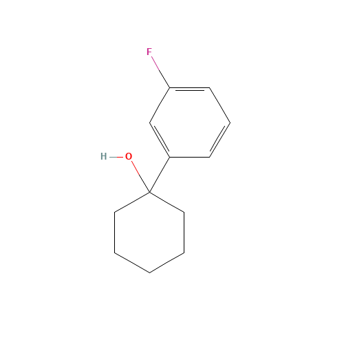 FT-0704150 CAS:1496-35-1 chemical structure
