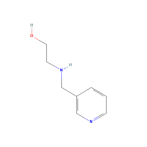 FT-0704151 CAS:70206-51-8 chemical structure