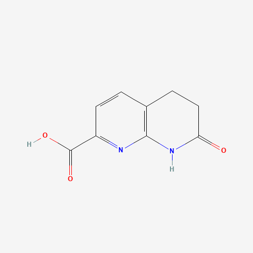FT-0704153 CAS:615568-70-2 chemical structure