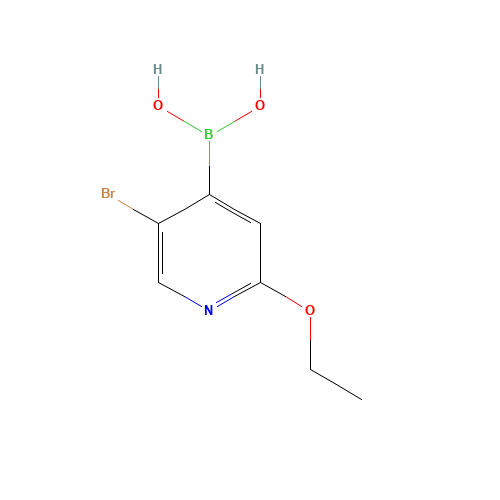 FT-0704154 CAS:612845-46-2 chemical structure