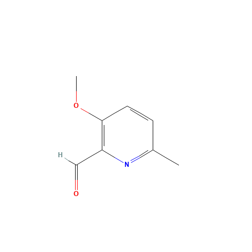 FT-0704163 CAS:139549-07-8 chemical structure