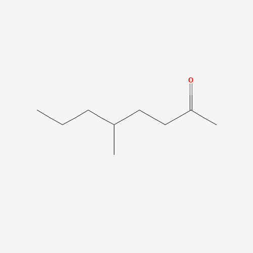 FT-0704165 CAS:58654-67-4 chemical structure