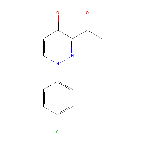 FT-0704169 CAS:1314394-59-6 chemical structure