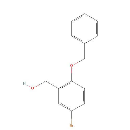 FT-0704170 CAS:177759-46-5 chemical structure