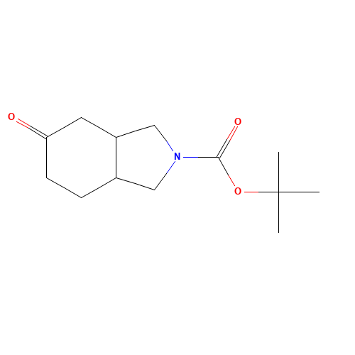 FT-0704174 CAS:203661-68-1 chemical structure