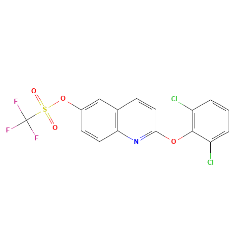 FT-0704183 CAS:623147-11-5 chemical structure