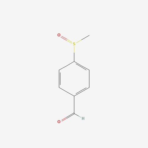 FT-0704187 CAS:37794-15-3 chemical structure