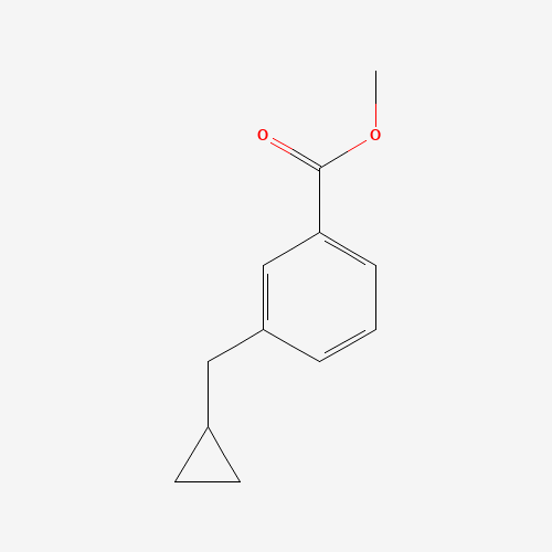 FT-0704189 CAS:921602-54-2 chemical structure