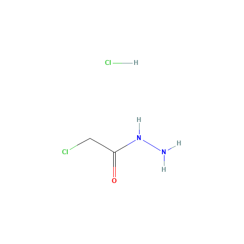 FT-0704193 CAS:868-83-7 chemical structure