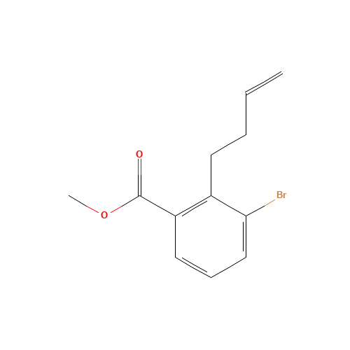 FT-0704196 CAS:1255207-86-3 chemical structure