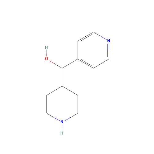 FT-0704200 CAS:1038351-39-1 chemical structure