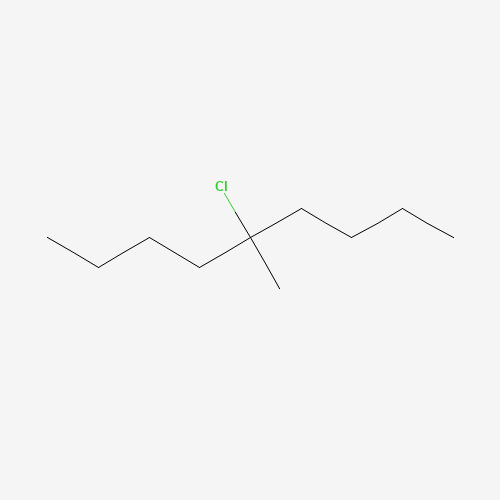 FT-0704201 CAS:67282-24-0 chemical structure