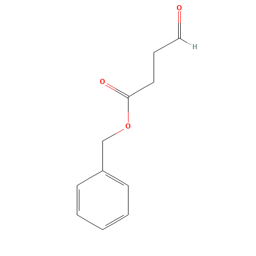 FT-0704207 CAS:53229-60-0 chemical structure