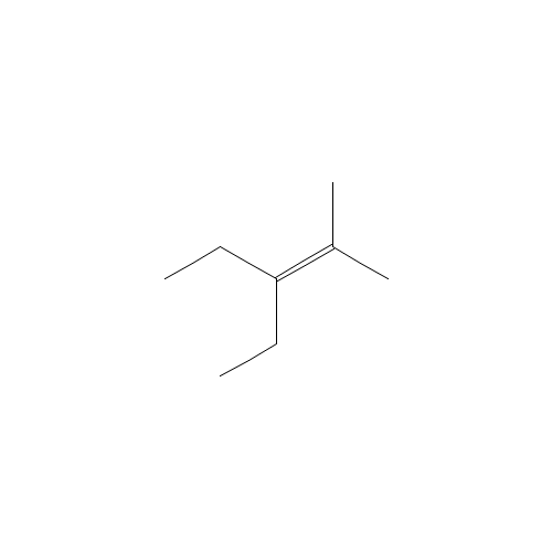 FT-0704209 CAS:19780-67-7 chemical structure