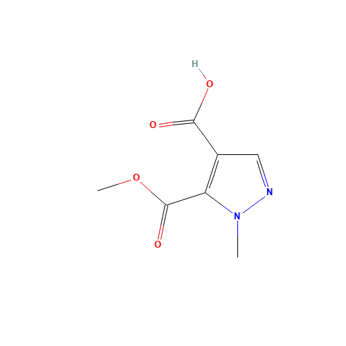FT-0704212 CAS:1172798-36-5 chemical structure