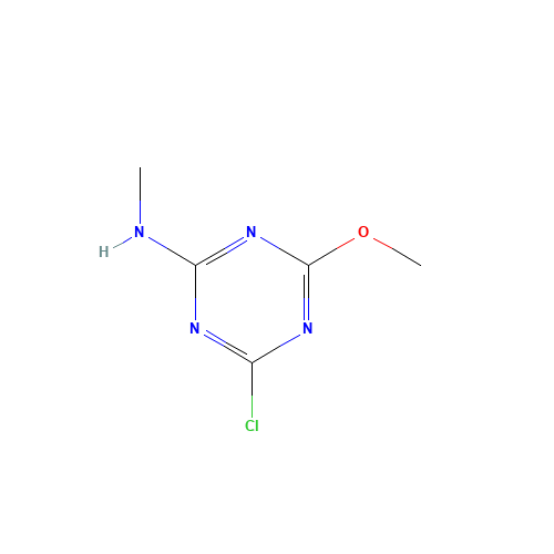 FT-0704216 CAS:14015-20-4 chemical structure